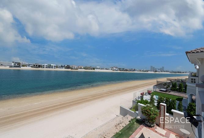 90932580 - Property Image 2