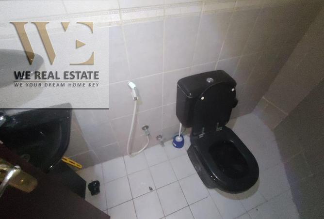139238374 - Property Image 3