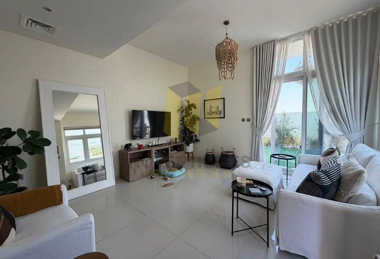 165592995 - Property Main Image