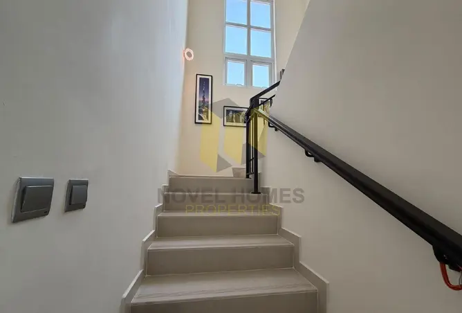 165592995 - Property Image 3