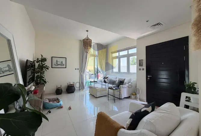 165592995 - Property Image 2