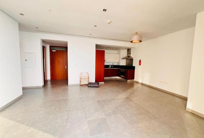 56127744 - Property Image 3