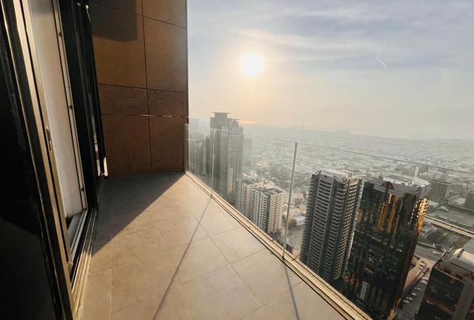 56127744 - Property Image 2