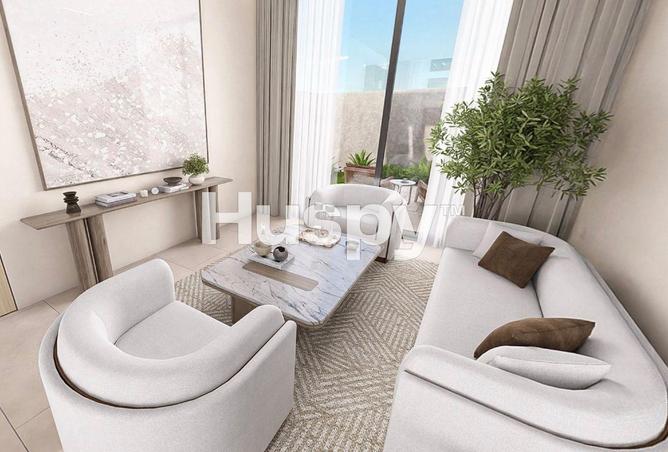 71086605 - صورة العقار 3