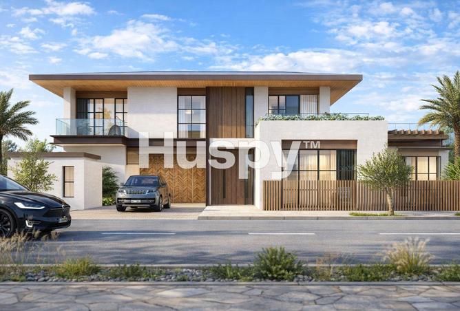 71086605 - الصورة الرئيسية للعقار