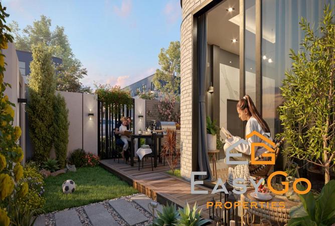 16001421 - صورة العقار 3