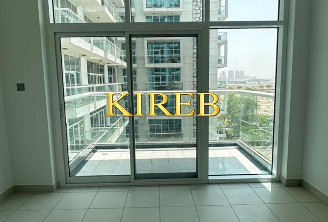 138306314 - Property Image 2