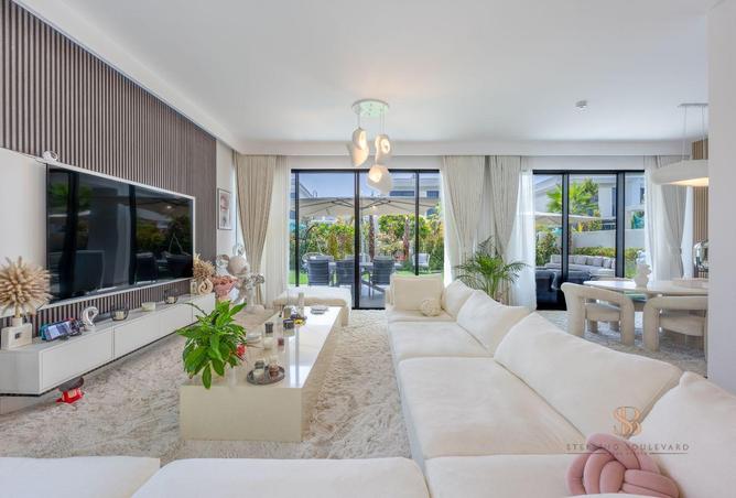 128385574 - Property Main Image