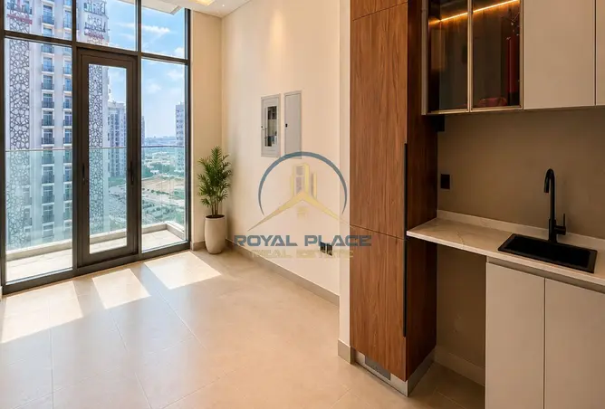 151351179 - Property Image 3