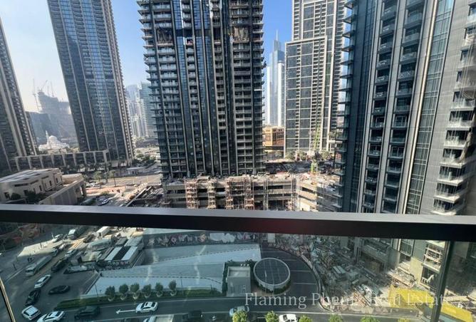 16056259 - صورة العقار 2