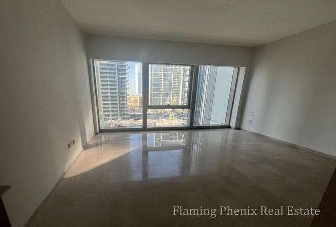 16056259 - صورة العقار 3