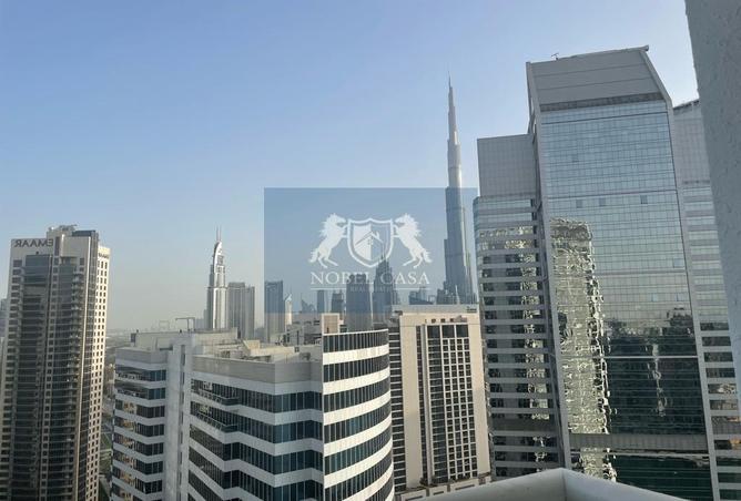 106399872 - الصورة الرئيسية للعقار