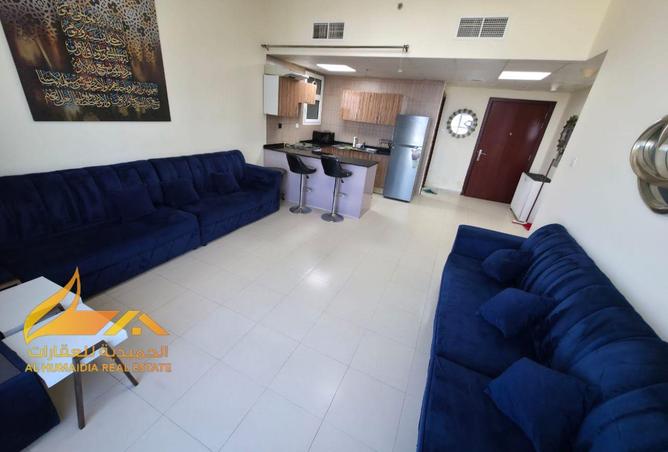 69890188 - Property Image 2