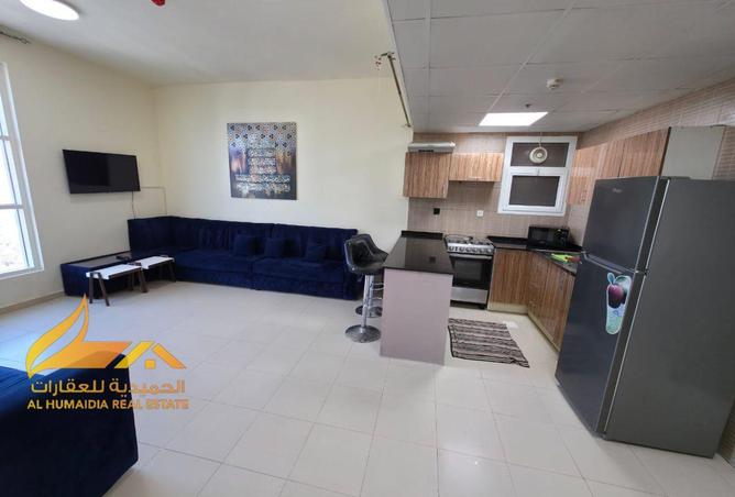 69890188 - Property Image 3