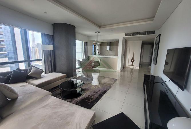 16092833 - صورة العقار 2