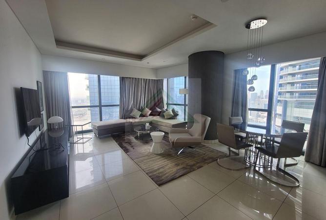 16092833 - الصورة الرئيسية للعقار