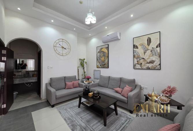 113713072 - Property Image 3