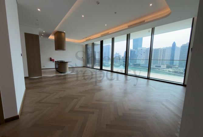 135638832 - Property Image 3