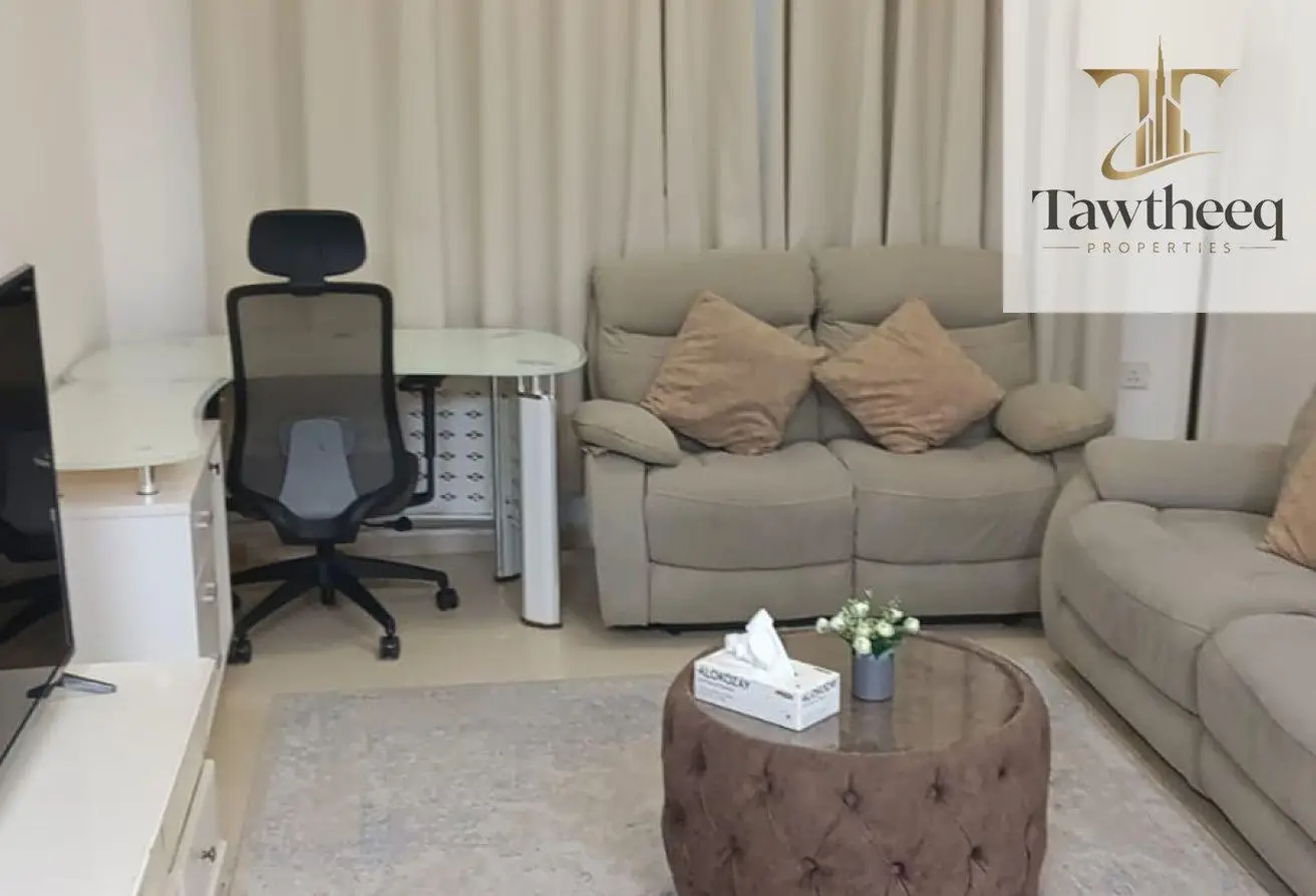 167005779 - Property Main Image