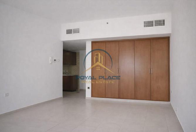 84884627 - Property Image 3