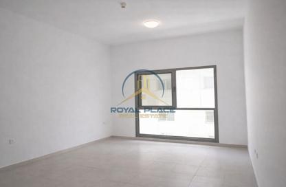 Apartment - Studio - 1 Bathroom for rent in Mankhool 455 - Mankhool - Bur Dubai - Dubai