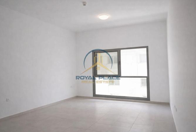 84884627 - Property Image 2