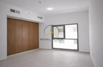 Apartment - Studio - 1 Bathroom for rent in Mankhool 455 - Mankhool - Bur Dubai - Dubai