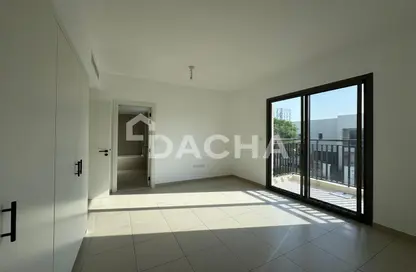 Villa - 3 Bedrooms - 4 Bathrooms for sale in Hayat Townhouses 1 - Hayat Townhouses - Town Square - Dubai Villa - 3 Bedrooms - 4 Bathrooms for sale in Hayat Townhouses 1 - Hayat Townhouses - Town Square - Dubai