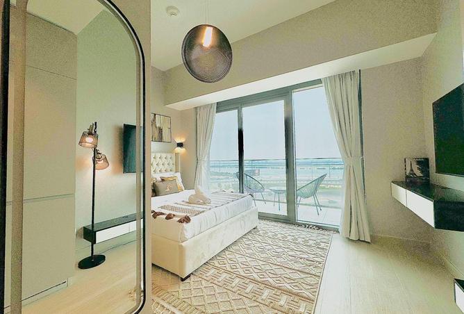 16337352 - Property Image 2