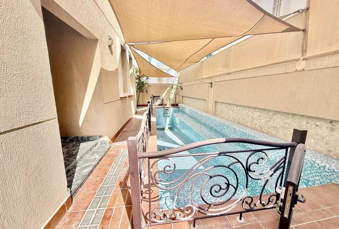 77805723 - Property Main Image