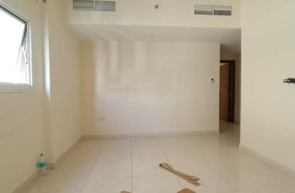 Apartment - 1 Bedroom - 1 Bathroom for rent in Terhab Residence - Al Qasba - Sharjah