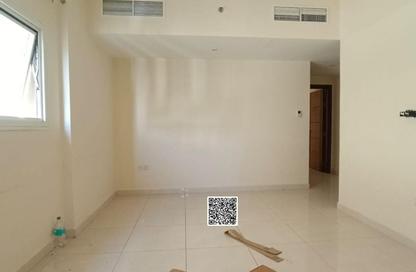 Apartment - 1 Bedroom - 1 Bathroom for rent in Terhab Residence - Al Qasba - Sharjah