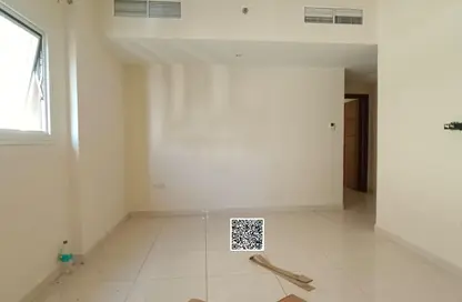 Apartment - 1 Bedroom - 1 Bathroom for rent in Terhab Residence - Al Qasba - Sharjah Apartment - 1 Bedroom - 1 Bathroom for rent in Terhab Residence - Al Qasba - Sharjah