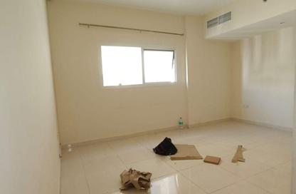 Apartment - 1 Bedroom - 1 Bathroom for rent in Terhab Residence - Al Qasba - Sharjah