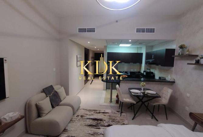 129749800 - Property Main Image