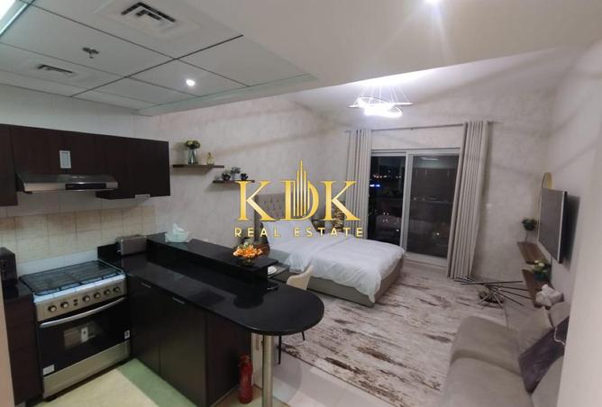129749800 - Property Image 3