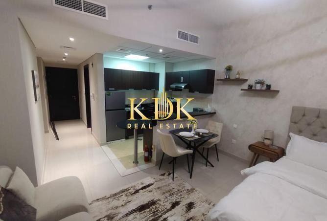 129749800 - Property Image 2