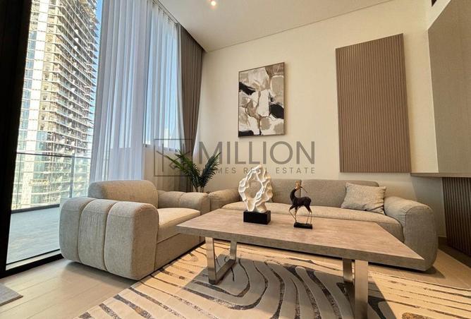 2PHH1Oi7kfI - الصورة الرئيسية للعقار