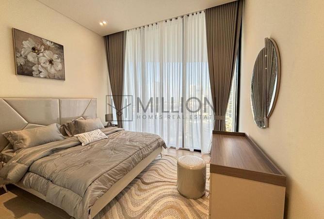 2PHH1Oi7kfI - صورة العقار 2