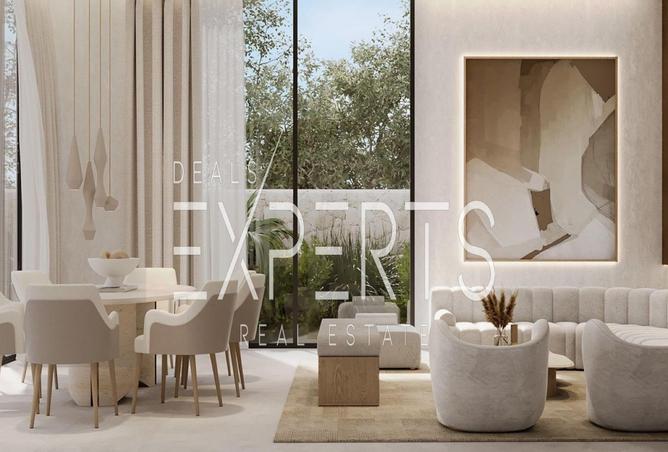 16140951 - صورة العقار 2