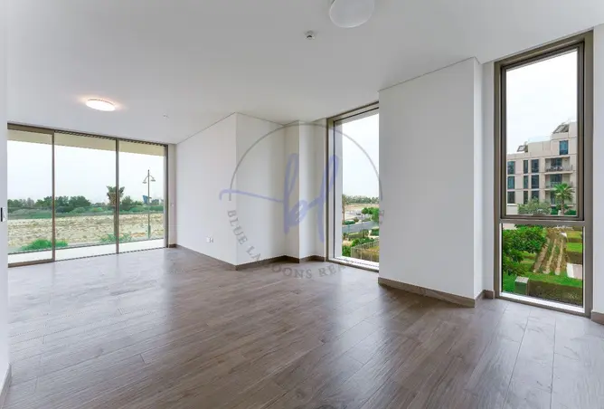 146009036 - Property Image 3