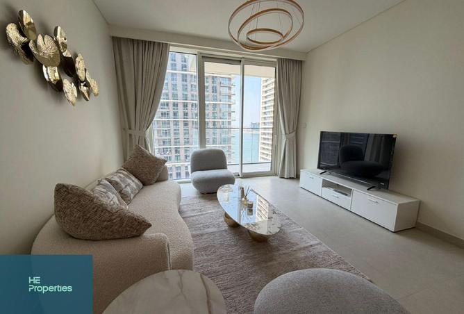 74623964 - صورة العقار 2