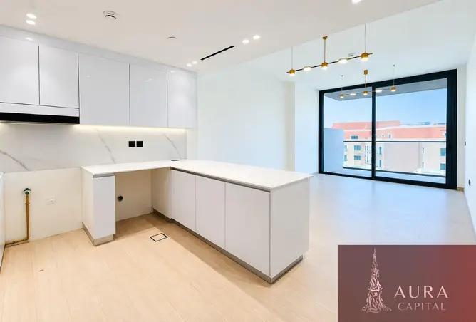 149576042 - Property Image 2