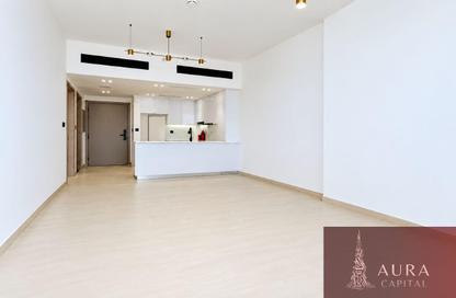 Apartment - 1 - 2 for rent in Binghatti Crescent - District 11 - Jumeirah Village Circle - Dubai