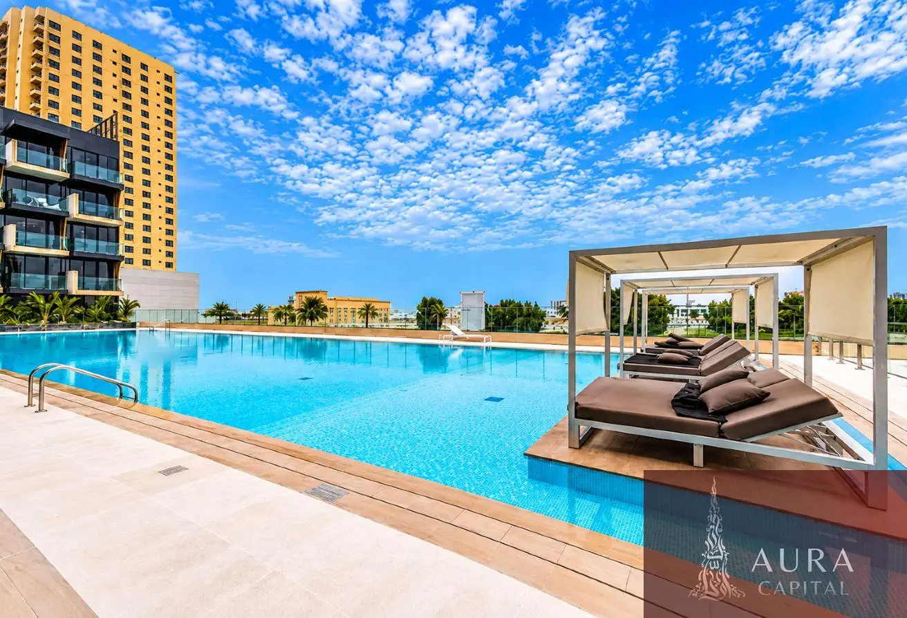 149576042 - Property Main Image