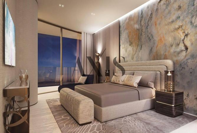 16237549 - صورة العقار 3