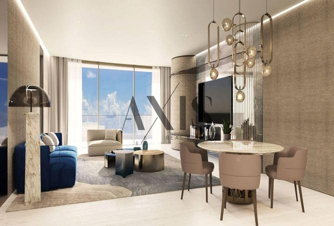 16237549 - صورة العقار 2