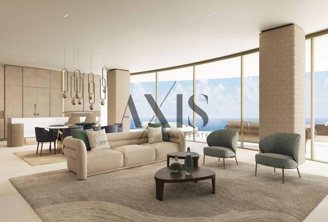 16237549 - الصورة الرئيسية للعقار