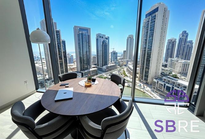 60517838 - صورة العقار 2