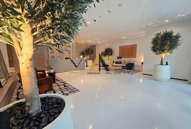 85320188 - Property Main Image